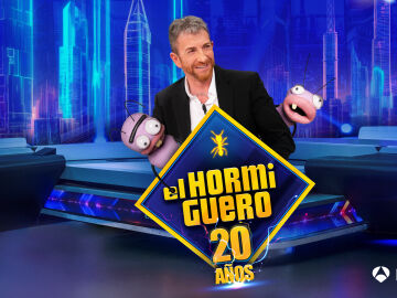 Destacados de programación del lunes 20 de octubre