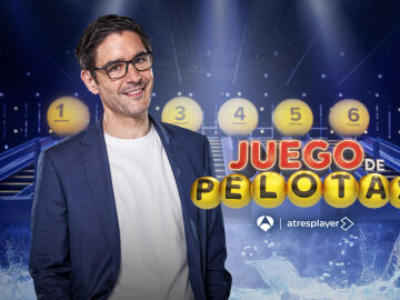 Destacados de programación del miércoles, 22 de octubre