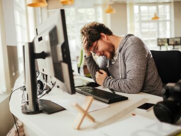 El nuevo descuido laboral: compartir información confidencial con la IA