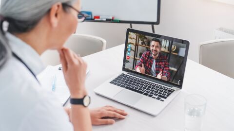 La trampa laboral en YouTube: así usan la IA para robar tus datos y dinero