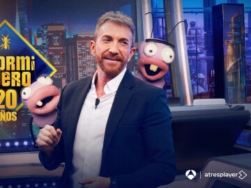 Destacados de programación del lunes 27 de octubre Destacados de programación del lunes 27 de octubre