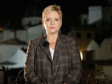 Mañana martes, en laSexta, ‘Equipo de Investigación’ pone en imágenes lo que investiga la Justicia con ‘La historia de la DANA: las horas ausentes’ Mañana martes, en laSexta, ‘Equipo de Investigación’ pone en imágenes lo que investiga la Justicia con ‘La historia de la DANA: las horas ausentes’