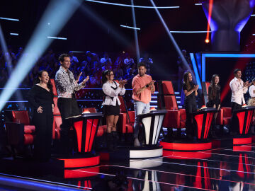 Destacados de programación del viernes, 31 de octubre Destacados de programación del viernes, 31 de octubre