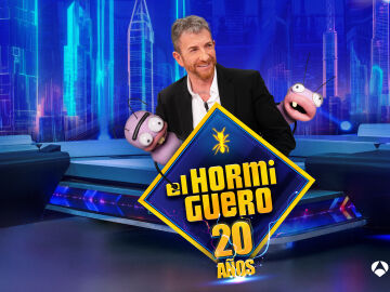 Destacados de programación del lunes 3 de noviembre Destacados de programación del lunes 3 de noviembre