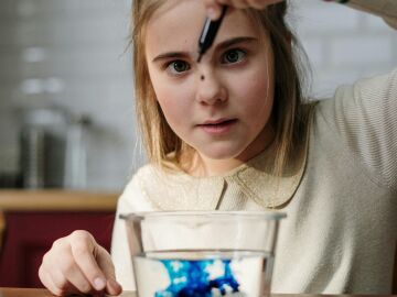 Europa celebra su gran semana de la ciencia Europa celebra su gran semana de la ciencia