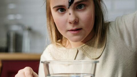 Europa celebra su gran semana de la ciencia Europa celebra su gran semana de la ciencia