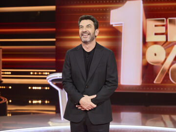 Destacados de programación del miércoles, 5 de noviembre