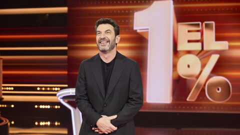 Destacados de programación del miércoles, 5 de noviembre Destacados de programación del miércoles, 5 de noviembre