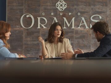 Destacados de programación del jueves, 6 de noviembre