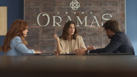 Destacados de programación del jueves, 6 de noviembre