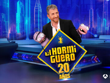 Destacados de programación del lunes 10 de noviembre