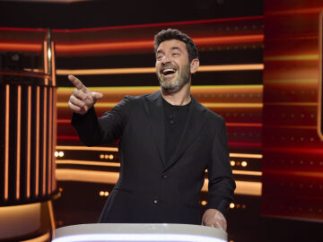 Destacados de programación del miércoles, 12 de noviembre