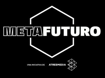 ATRESMEDIA pone en marcha la cuarta edición de ‘Metafuturo’, el foro de reflexión de referencia con destacadas personalidades para abordar el futuro ATRESMEDIA pone en marcha la cuarta edición de ‘Metafuturo’, el foro de reflexión de referencia con destacadas personalidades para abordar el futuro