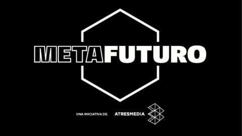 ATRESMEDIA pone en marcha la cuarta edición de ‘Metafuturo’, el foro de reflexión de referencia con destacadas personalidades para abordar el futuro ATRESMEDIA pone en marcha la cuarta edición de ‘Metafuturo’, el foro de reflexión de referencia con destacadas personalidades para abordar el futuro
