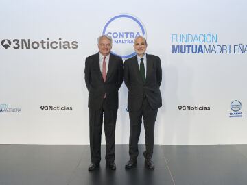 Adicciones, falta de límites y de valores educativos, causas del repunte de la violencia entre los jóvenes Adicciones, falta de límites y de valores educativos, causas del repunte de la violencia entre los jóvenes