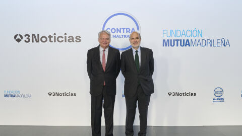 Adicciones, falta de límites y de valores educativos, causas del repunte de la violencia entre los jóvenes Adicciones, falta de límites y de valores educativos, causas del repunte de la violencia entre los jóvenes