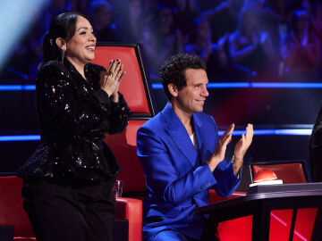 Destacados de programación del viernes, 14 de noviembre