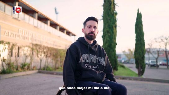 Ponle Freno Ponle Freno