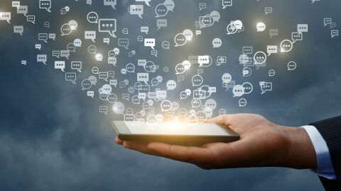 La burbuja de la IA es más que un mito, es un eco del pasado La burbuja de la IA es más que un mito, es un eco del pasado