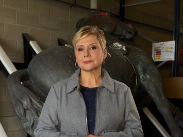 laSexta emite este jueves ‘El rastro de Franco’, un especial de ‘Equipo de Investigación’ por el 50º aniversario de la muerte del dictador