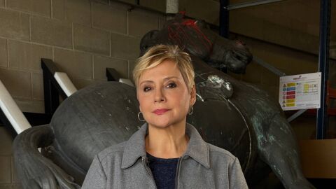 laSexta emite este jueves ‘El rastro de Franco’, un especial de ‘Equipo de Investigación’ por el 50º aniversario de la muerte del dictador laSexta emite este jueves ‘El rastro de Franco’, un especial de ‘Equipo de Investigación’ por el 50º aniversario de la muerte del dictador