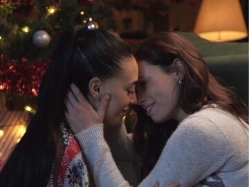 Atresmedia sigue innovando y ya prepara su primera serie vertical para Flooxer Atresmedia sigue innovando y ya prepara su primera serie vertical para Flooxer