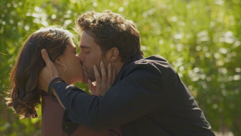 Destacados de programación del jueves, 20 de noviembre