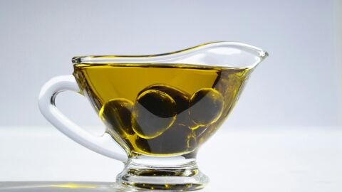 Investigadores de la Universidad de Jaén logran convertir el agua tóxica de la almazara en biocombustible 