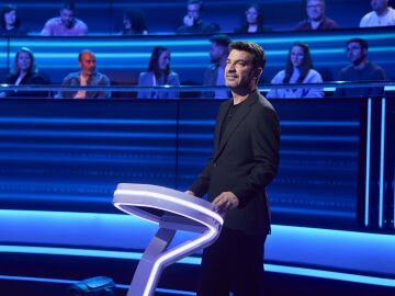 Destacados de programación del miércoles, 26 de noviembre Destacados de programación del miércoles, 26 de noviembre