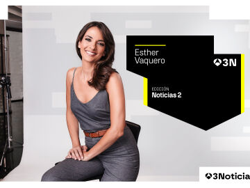 Mañana jueves, Antena 3 emite el especial informativo ‘Tolerancia Cero. No son cifras’ 