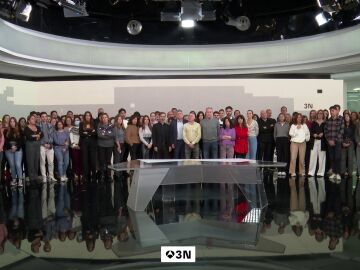 Amtena 3 Noticias Amtena 3 Noticias