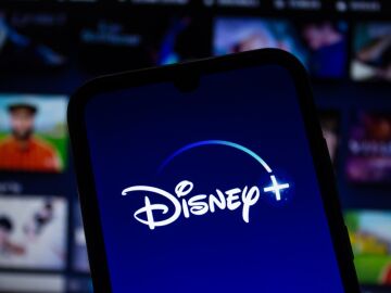 Cuando los espectadores se convierten en creadores: la nueva era en Disney+ 