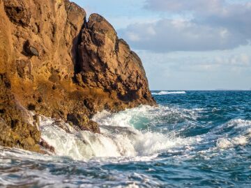 El Mediterráneo, la zona marina más castigada por el cambio climático en las últimas seis décadas. El Mediterráneo, la zona marina más castigada por el cambio climático en las últimas seis décadas.