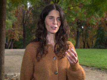 Vanesa Freixa Vanesa Freixa