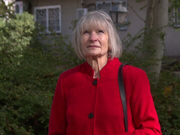 Manuela Navarro Manuela Navarro