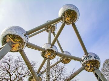 La UE se centra en defender el planeta mediante el derecho penal