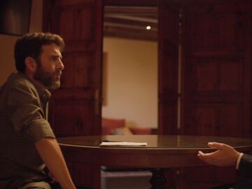 ‘Salvados’ investiga la presencia de agentes secretos rusos en España, el domingo en laSexta