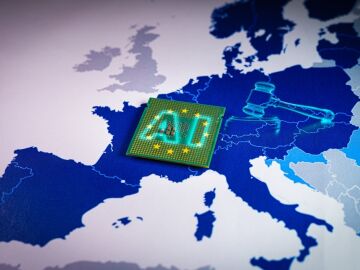 Automatización a costa de derechos: una Europa desprotegida Automatización a costa de derechos: una Europa desprotegida