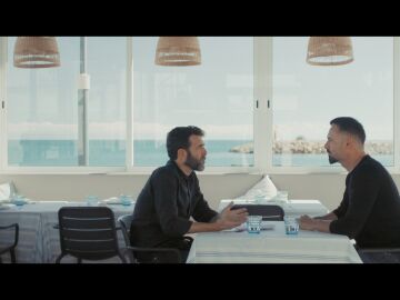 ‘Salvados’ despide su gran temporada mostrando los efectos de la emergencia climática, este domingo en laSexta