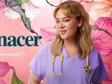 Destacados de programación del lunes, 15 de diciembre Destacados de programación del lunes, 15 de diciembre