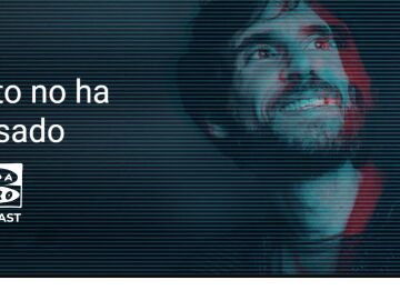 Onda Cero Podcast estrena ‘Esto no ha pasado’, con Mario Viciosa, un true science que combina el rigor científico con la narrativa del true crime Onda Cero Podcast estrena ‘Esto no ha pasado’, con Mario Viciosa, un true science que combina el rigor científico con la narrativa del true crime