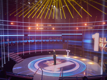 Destacados de programación del miércoles, 17 de diciembre Destacados de programación del miércoles, 17 de diciembre