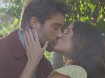 Destacados de programación del jueves,17 de diciembre Destacados de programación del jueves,17 de diciembre