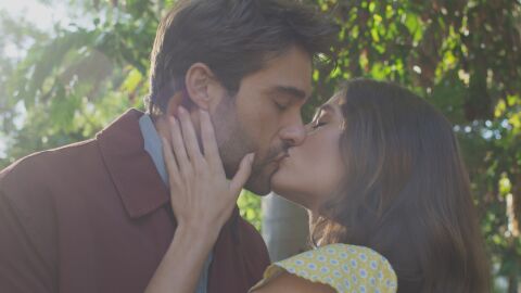 Destacados de programación del jueves,17 de diciembre Destacados de programación del jueves,17 de diciembre