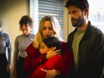 Destacados de programación del sábado 20 y 21 de diciembre Destacados de programación del sábado 20 y 21 de diciembre