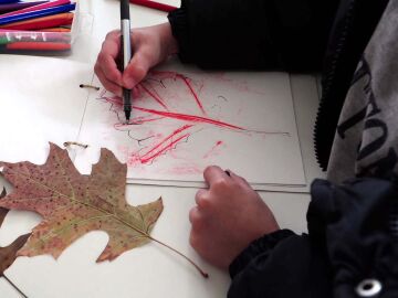 'PequeZine', el proyecto para concienciar a los ni&ntilde;os sobre la biodiversidad