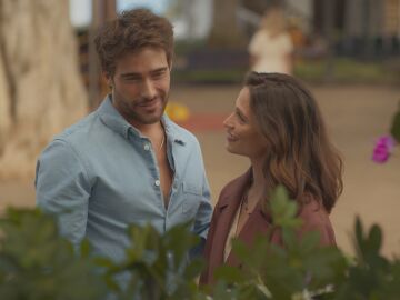 Destacados de programaci&oacute;n del jueves,25 de diciembre