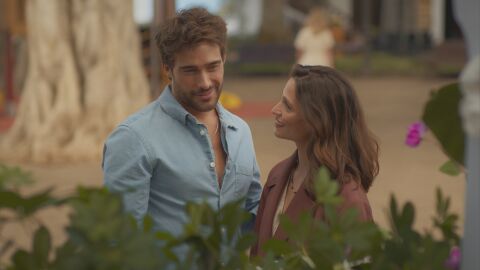 Destacados de programaci&oacute;n del jueves,25 de diciembre