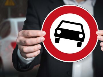 Descubrimos los cambios que la DGT incluye en las normas de circulaci&oacute;n a partir de 2026