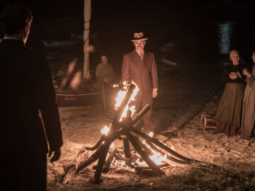 Destacados de programaci&oacute;n del s&aacute;bado 27 y 28 de diciembre